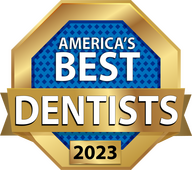 Best Dentist