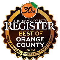 OC Register