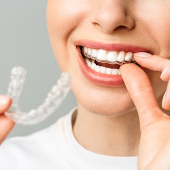 Orthodontics