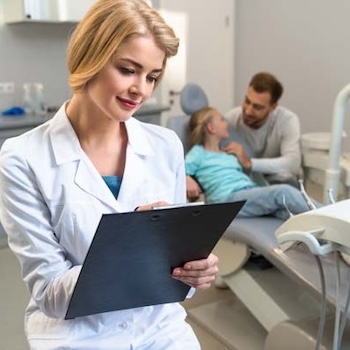 General Dentistry