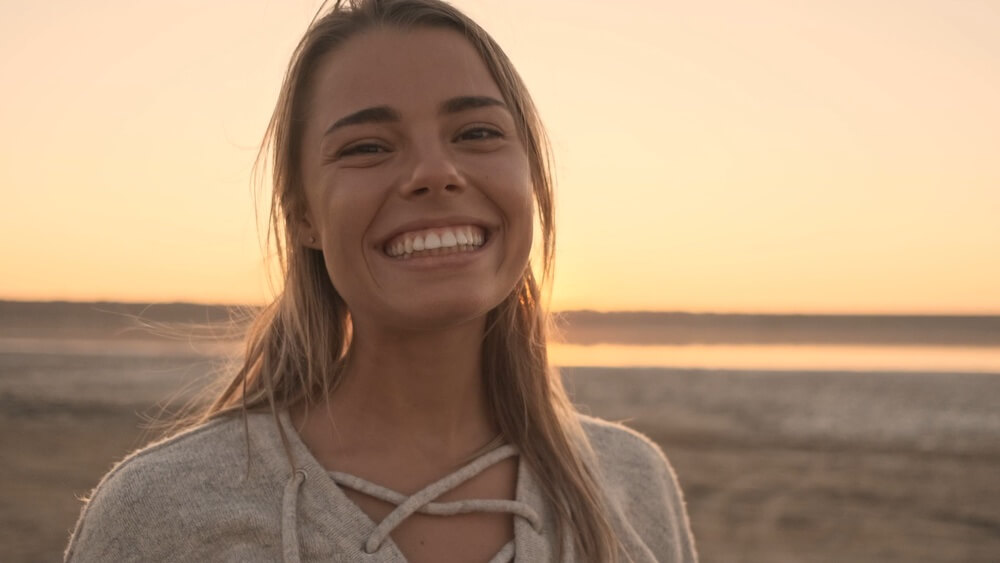 Dentist in Los Angeles