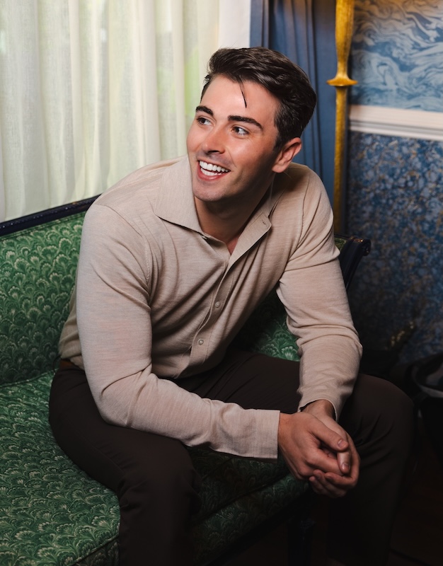 Dentist in Los Angeles