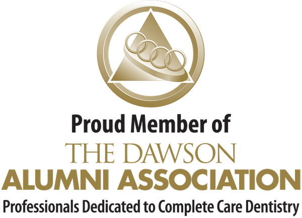 Dawson Alumnia