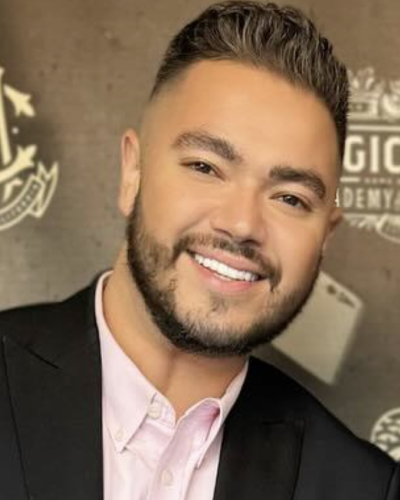 Carlos